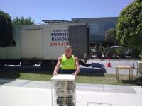 Sydney Domain Furniture Removals image 5